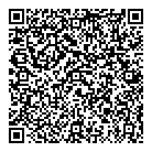 QR код "FRANCESCO DONNI"