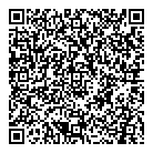QR код "Perfecto"