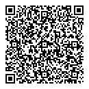 QR код "Na-Ni"