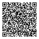 QR код "Обувь"