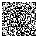 QR код "Степ"