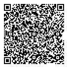 QR код "Золушка"