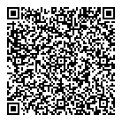QR код "Мокасин"