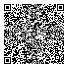QR код "BELWEST"