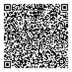 QR код "ЦентрОбувь"