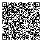 QR код "Ника"