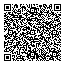 QR код "Пара"