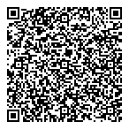 QR код "ЦентрОбувь"