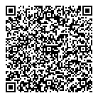 QR код "Левый Правый"