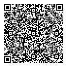 QR код "ЦентрОбувь"