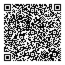 QR код "Ирбис"