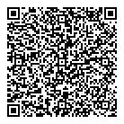 QR код "Клеопатра"
