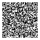QR код "Богема"