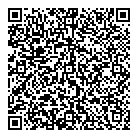 QR код "Фонтана"