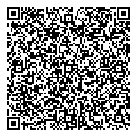 QR код "Екатерина"