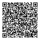 QR код "Ирбис"