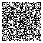 QR код "Дамский салон"