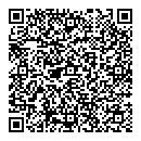 QR код "DIM"