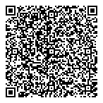 QR код "Пеппи-длинный чулок"