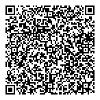 QR код "MilaVitsa"