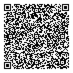 QR код "Palmetta"