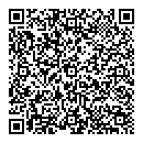 QR код "Грация"