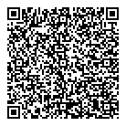 QR код "MilaVitsa"
