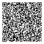 QR код "БЕГЕМОТ"