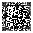 QR код "БЕГЕМОТиК"