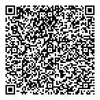 QR код "У жирафа"