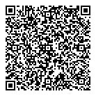 QR код "Вагон игрушек"