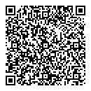 QR код "Знай-Ка"