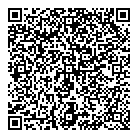QR код "БЕГЕМОТиК"