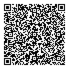 QR код "Вагон игрушек"