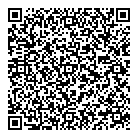 QR код "БЕГЕМОТиК"