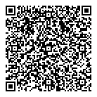 QR код "Карапузик"