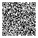 QR код "Милашка"