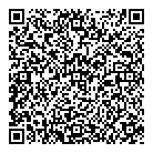 QR код "Ремонт обуви"