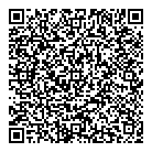 QR код "Обувщик"