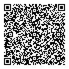 QR код "Ремонт обуви"