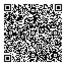 QR код "Обувщик"