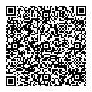 QR код "F5"