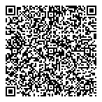 QR код "ПрофТекстиль"