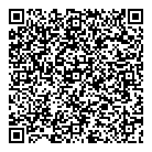 QR код "Ушаночка"