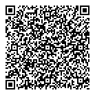 QR код "Чистое Авто"