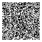 QR код "Росинкас"