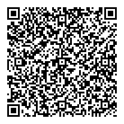 QR код "Агор"