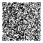 QR код "ШтампЪ"