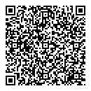 QR код "Гриф"