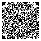 QR код "Домофон РМ"